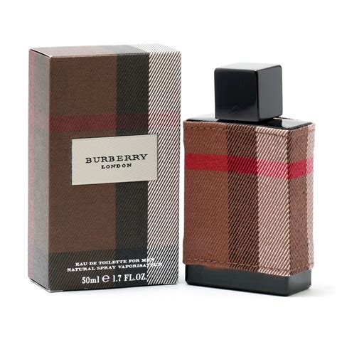 burberry london eau de toilette priceline|burberry london for men fragrantica.